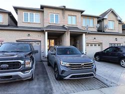 3497 Southwick Street  Mississauga, ON L5M 7L6