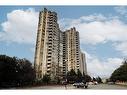 704-55 Kingsbridge Garden Circle, Mississauga, ON  - Outdoor With Facade 