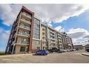 101 Shoreview Place, Hamilton, ON  - Outdoor With Facade 