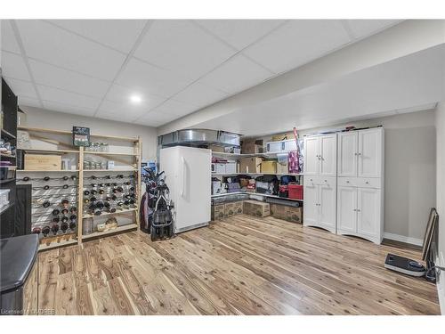 1201 Concession 2 Road, Niagara-On-The-Lake, ON - Indoor