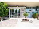 710-1055 Southdown Road, Mississauga, ON  - Outdoor 