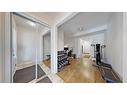 280 Sarah Cline Drive, Oakville, ON  - Indoor 