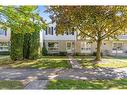 88-5475 Lakeshore Road, Burlington, ON  - Outdoor With Facade 