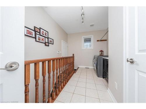 10 Orchid Avenue, Georgetown, ON - Indoor Photo Showing Other Room