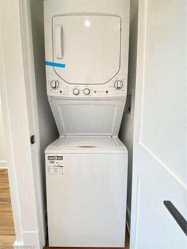 159 Geneva Street, St. Catharines, ON - Indoor Photo Showing Laundry Room