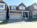 159 Histand Trail, Kitchener, ON  - Outdoor With Facade 