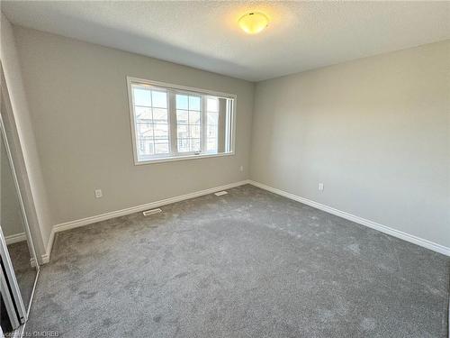 159 Histand Trail, Kitchener, ON - Indoor Photo Showing Other Room