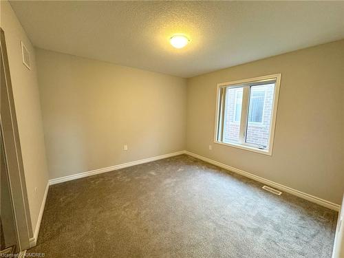 159 Histand Trail, Kitchener, ON - Indoor Photo Showing Other Room