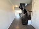 159 Histand Trail, Kitchener, ON  - Indoor Photo Showing Other Room 