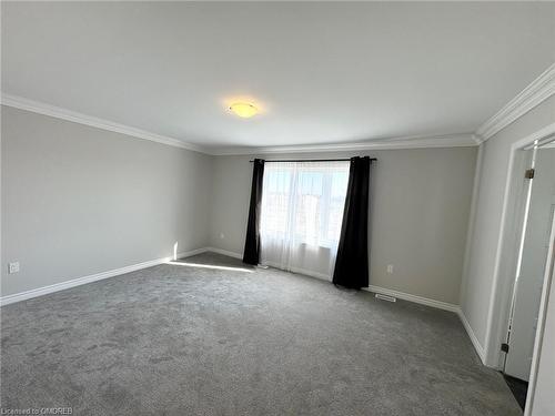 159 Histand Trail, Kitchener, ON - Indoor Photo Showing Other Room