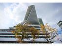 2306-20 Shore Breeze Drive, Toronto, ON  - Outdoor 