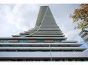 2306-20 Shore Breeze Drive, Toronto, ON  - Outdoor 