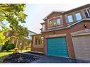 1126 Beechnut Road, Oakville, ON  - Outdoor 