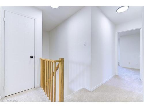 1126 Beechnut Road, Oakville, ON - Indoor Photo Showing Other Room