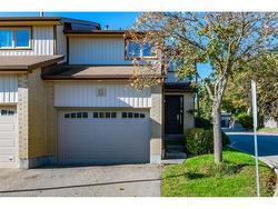 12-3500 South Millway  Mississauga, ON L5L 3T8