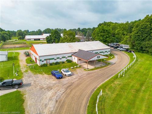 1046 6Th Concession Road W, Hamilton, ON 