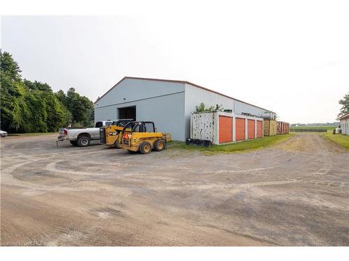 1046 6Th Concession Road W, Hamilton, ON 