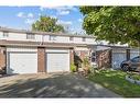 76-100 Quigley Road E, Hamilton, ON  - Outdoor 