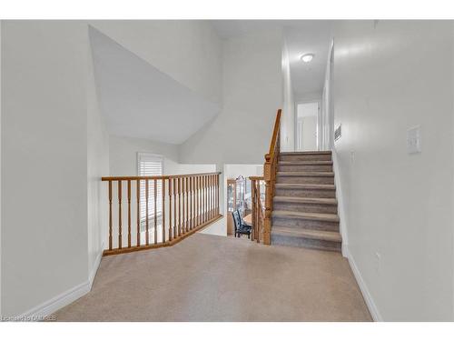 80 Darling Crescent, Guelph, ON - Indoor Photo Showing Other Room