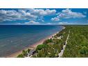 117 62Nd Street S, Wasaga Beach, ON  - Outdoor With Body Of Water With View 