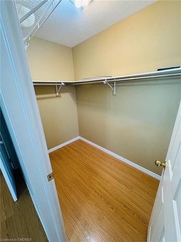 17 Sorrento Street, Kitchener, ON - Indoor With Storage