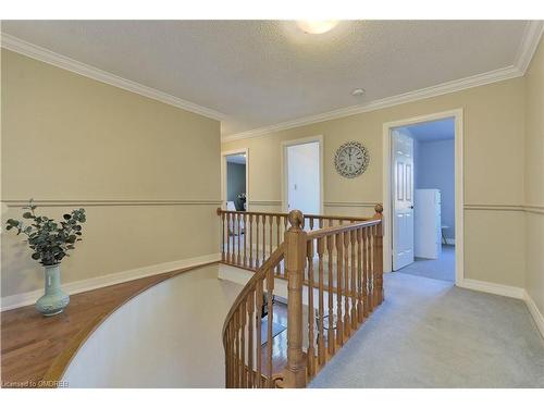 5344 Durie Road, Peel, ON - Indoor Photo Showing Other Room