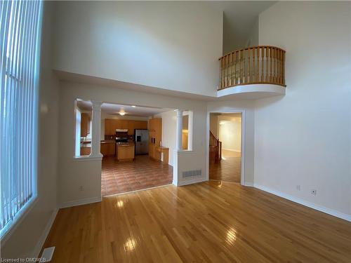 373 Creek Path Avenue, Oakville, ON - Indoor Photo Showing Other Room