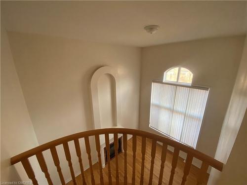 373 Creek Path Avenue, Oakville, ON - Indoor Photo Showing Other Room