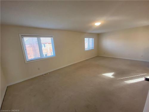 373 Creek Path Avenue, Oakville, ON - Indoor Photo Showing Other Room