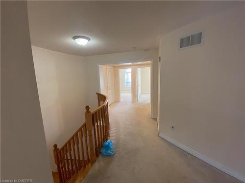 373 Creek Path Avenue, Oakville, ON - Indoor Photo Showing Other Room