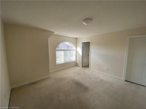 373 Creek Path Avenue, Oakville, ON - Indoor Photo Showing Other Room