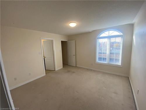 373 Creek Path Avenue, Oakville, ON - Indoor Photo Showing Other Room