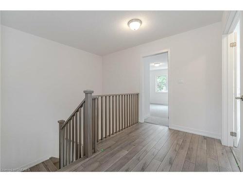 1430 Rose Way, Milton, ON - Indoor Photo Showing Other Room