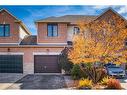 4002 Alexan Crescent, Burlington, ON  - Outdoor 