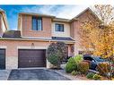 4002 Alexan Crescent, Burlington, ON  - Outdoor 