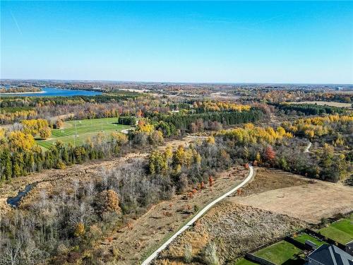 101 Norma Crescent, Guelph, ON - Outdoor With View