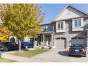 2404 Whistling Springs Crescent, Oakville, ON  - Outdoor With Facade 