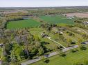 61041 Regional Road 27, Wainfleet, ON  - Outdoor With View 