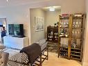 101-185 Robinson Street, Oakville, ON  - Indoor 