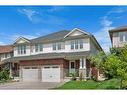 Bsmt-78 Couling Crescent, Guelph, ON  - Outdoor With Facade 