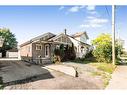 69 Griffith Street, Welland, ON  - Outdoor With Facade 