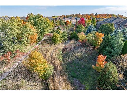 2303 Kingfisher Court, Oakville, ON - Outdoor With View