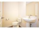 19-515 Winston Road, Grimsby, ON  - Indoor Photo Showing Bathroom 