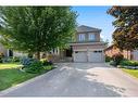 11 Treeview Crescent, Caledon, ON  - Outdoor With Facade 