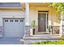 21-5056 New Street, Burlington, ON  - Outdoor 