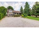 8494 20 Road E, Hamilton, ON  - Outdoor 