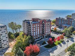 204-5340 Lakeshore Road  Burlington, ON L7L 7A8