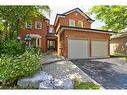 2116 Munn'S Avenue, Oakville, ON  - Outdoor 