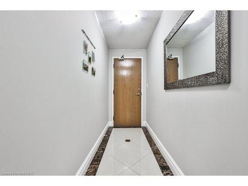 708-1 Hickory Tree Road, Toronto, ON - Indoor Photo Showing Other Room