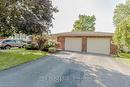 211 Leaside Drive, Welland, ON  - Outdoor 